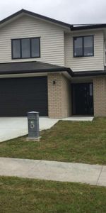 Millwater $950 - Photo 4