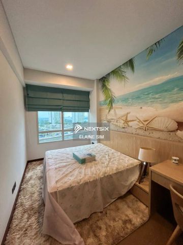 Puteri Cove Residences - Foto 5