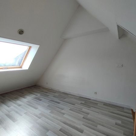 Location Appartement 2 pièces 42m² - Photo 4