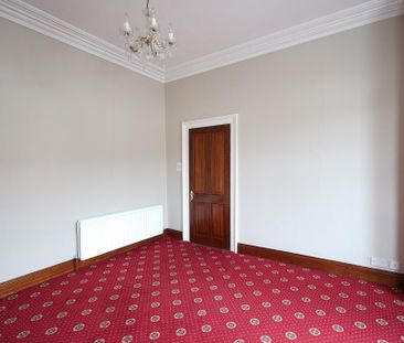 21 Bryansford Road, Newcastle, BT33 0HJ - Photo 5