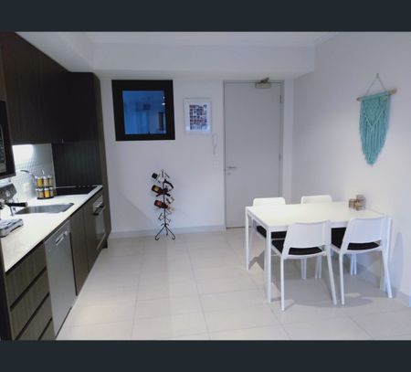 16/77 Orsino Boulevard, North Coogee, WA 6163 - Photo 4
