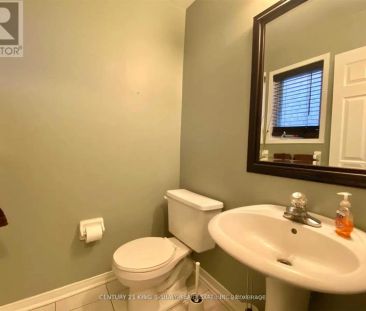 22 RUSH ROAD - Photo 6