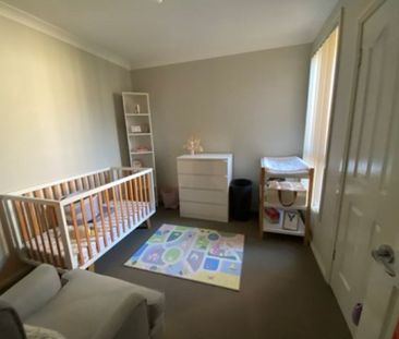 Three Bedroom Home in Great Location! - Photo 1