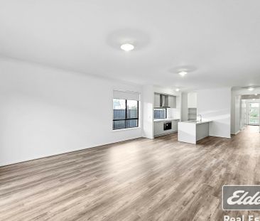 Perfect family home for growing families!! - Photo 5