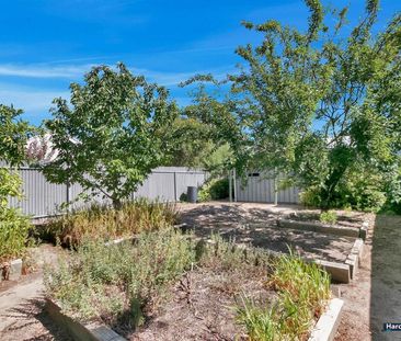 197 Bethany Road, Bethany SA 5352 - Photo 6