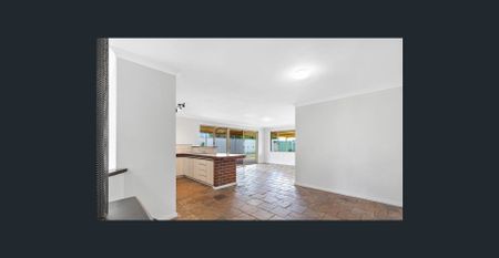 GREAT SIZE 3x1 IN ATWELL - Photo 3