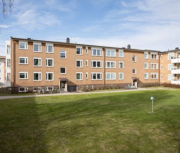 Tövädersgatan 7 A, Uppsala/Knivsta - Foto 6