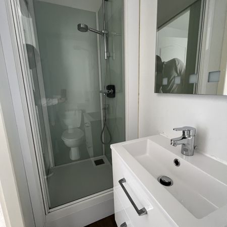Appartement RUE DE POUILLON - Photo 3
