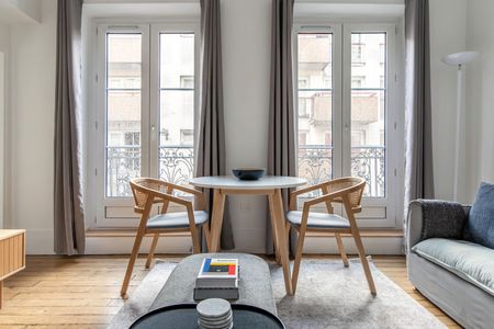 Avenue Simon Bolivar - Photo 5