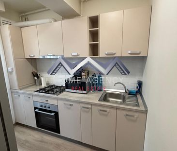 Închiriază Apartament 2 camere Strada I.I.C.Bratianu - Fotografie 6