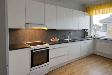 Flensburgsgatan 2 A - Photo 3