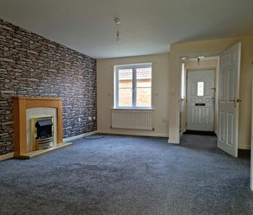 3 bedroom detached house to rent - Photo 4