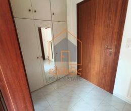 Studio/Γκαρσονιέρα για ενοικίαση - Βόλος, - Photo 6