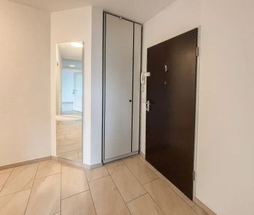 modernisierte Zwei Zimmer am Hochdahler Markt - Photo 6