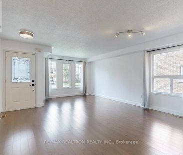 211 RED MAPLE ROAD - Photo 2