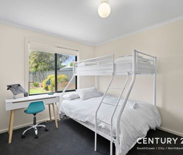 Moments from the Beach - Where Every Day is a Holiday - Photo 4