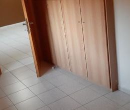Studio/Γκαρσονιέρα για ενοικίαση - Καβάλα - Photo 4