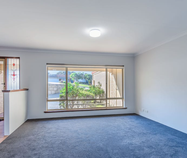 Spacious Family Home in a Quiet Cul-de-Sac - Gwelup Gem! - Photo 5