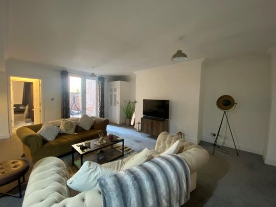 Canning Street, Liverpool - Photo 1