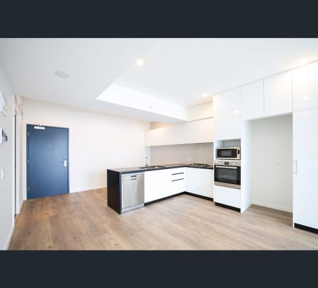 14/2 Nicholls Terrace, Woodville West, SA 5011 - Photo 2