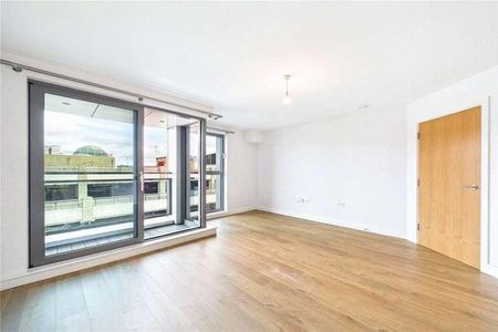 Cromwell Road, Redhill, Surrey, RH1 - Photo 5