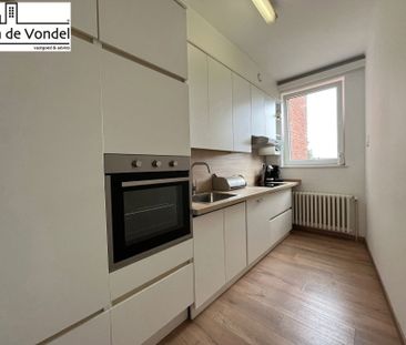 Appartement - Photo 3