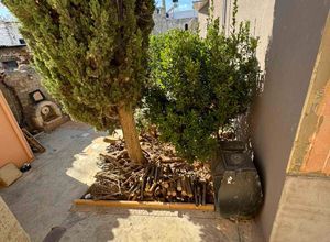 Μεζονέτα για ενοικίαση - Γούβες, - Photo 3