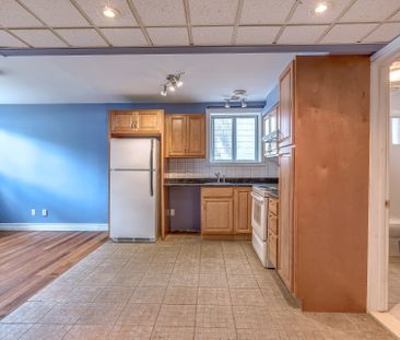 Appartement à Montréal (Rivière-des-Prairies/Pointe-aux-Trembles) - Photo 2
