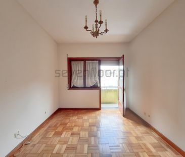 Apartamento T2+1 em Porto - Photo 2