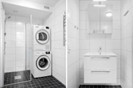 Linrepevägen 44, 75648, Uppsala - Foto 2