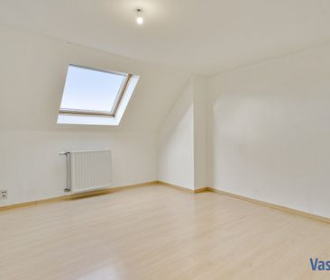 Appartement te huur in Aalst - Photo 4