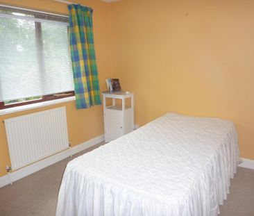 5 bedroom detached house to rent - Photo 5