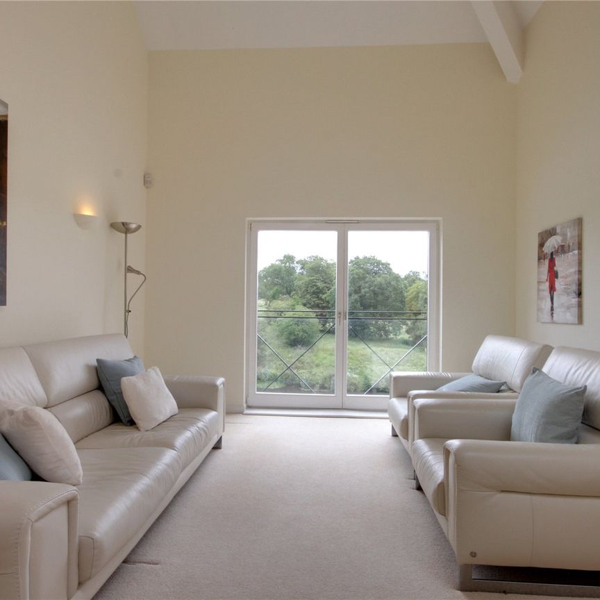 3 bed apartment to rent in Atlas Wynd, Yarm, TS15 - Photo 1