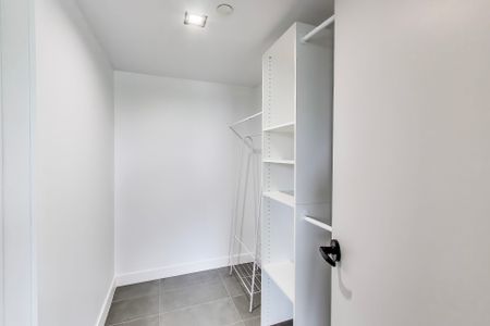 For Lease - 1604 Queen Street Unit# PH, Toronto, Ontario - Photo 3