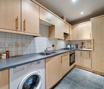 The Highway - Photo 4