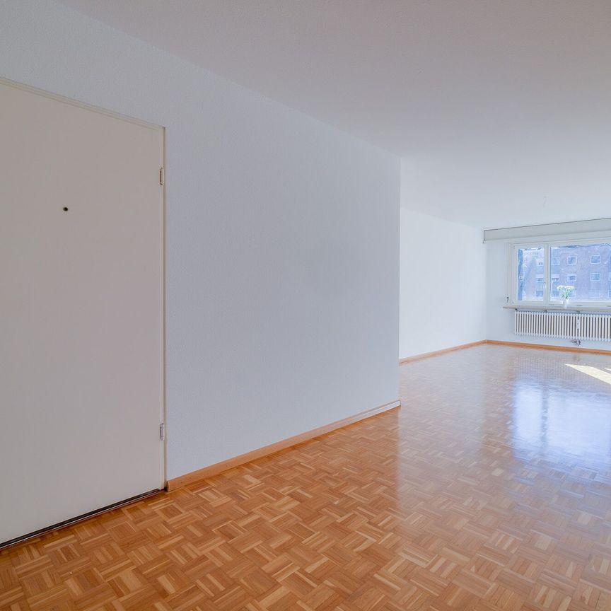 Living on the Binningerhöhe - Photo 1