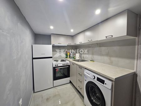 Ενοικιάζεται Loft 32 τ.μ. - Photo 2