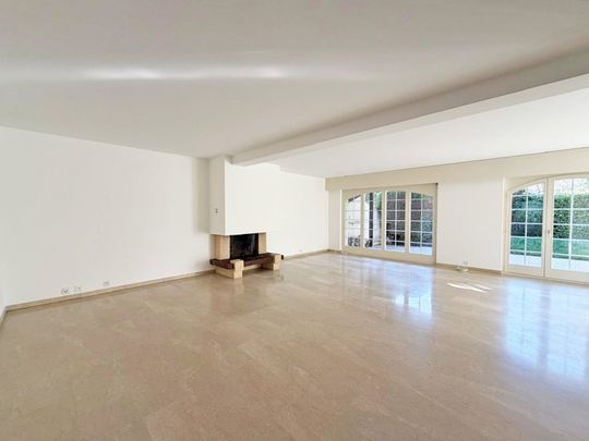 7 Zimmer, 250 m² - Photo 1