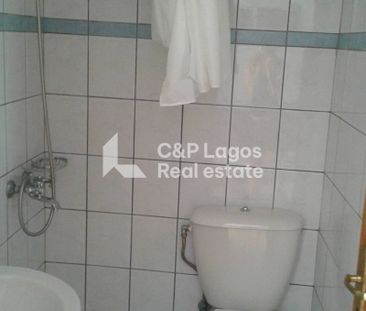 Διαμέρισμα 35 τ.μ. - Photo 3