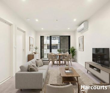 Affordable Living in Vibrant Dandenong - Photo 4