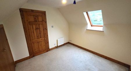 P996: Sunnyside Court, Inverurie, Aberdeenshire - Photo 3