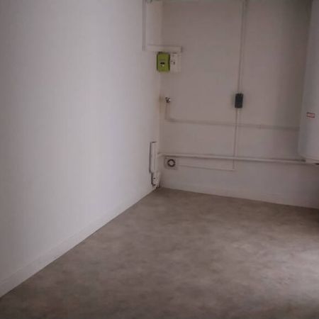 Location appartement 2 pièces 46.74 m² à Meximieux (01800) - Photo 3