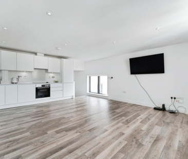 The Old Tannery, Broad Street, Ely - Photo 3