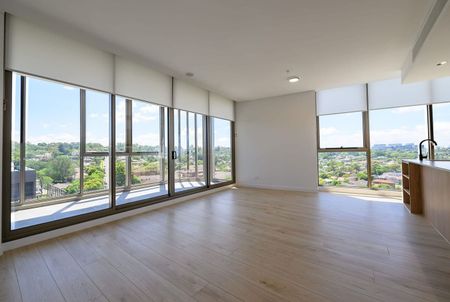 Luxury 2 Bedroom Apartment - Building B - Photo 2