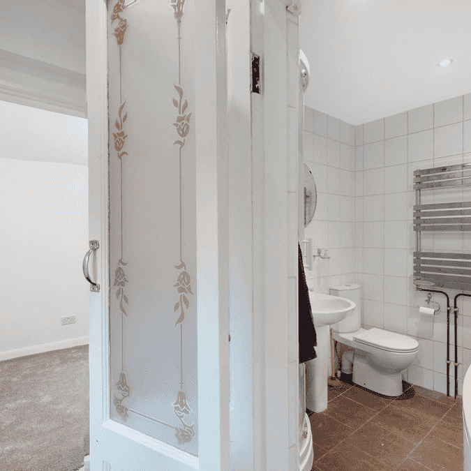 Cameron Road, Croydon, CR0 - Photo 1