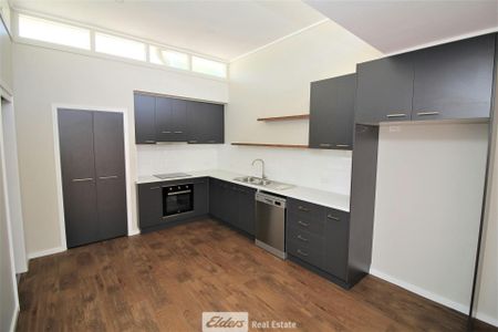 48 Poole S Poole Street - Photo 4