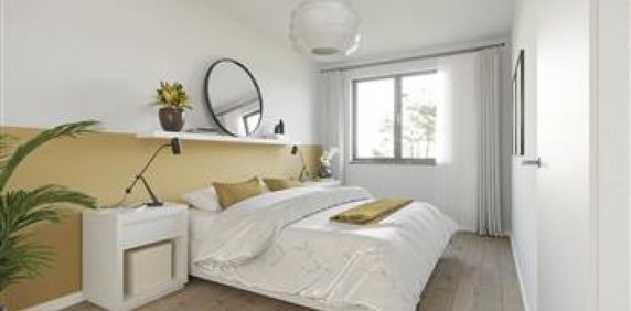 Te huur: Specerijenmolen 35 - Foto 2