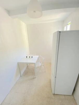 Plaza Gelo, Sevilla, Andalusia 41009 - Photo 1