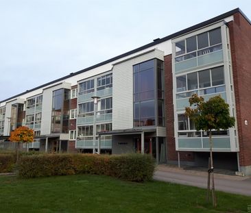 Torggatan 2 B - Photo 1