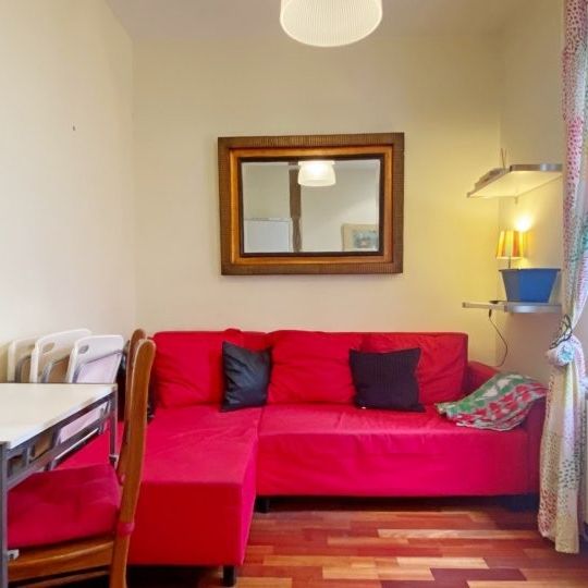 madrid, Community of Madrid 28004 - Photo 1